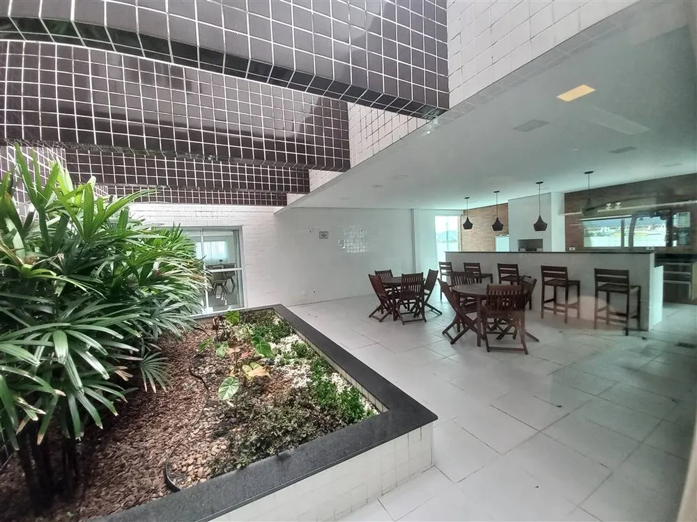 Apartamento, 2 quartos, 78 m² - Foto 8