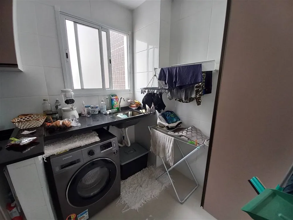 Apartamento, 2 quartos, 78 m² - Foto 3