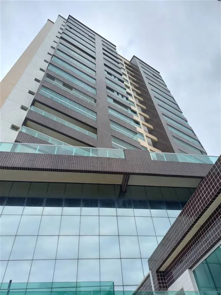 Apartamento, 2 quartos, 78 m² - Foto 6
