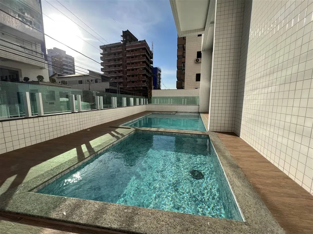 Apartamento, 2 quartos, 78 m² - Foto 5