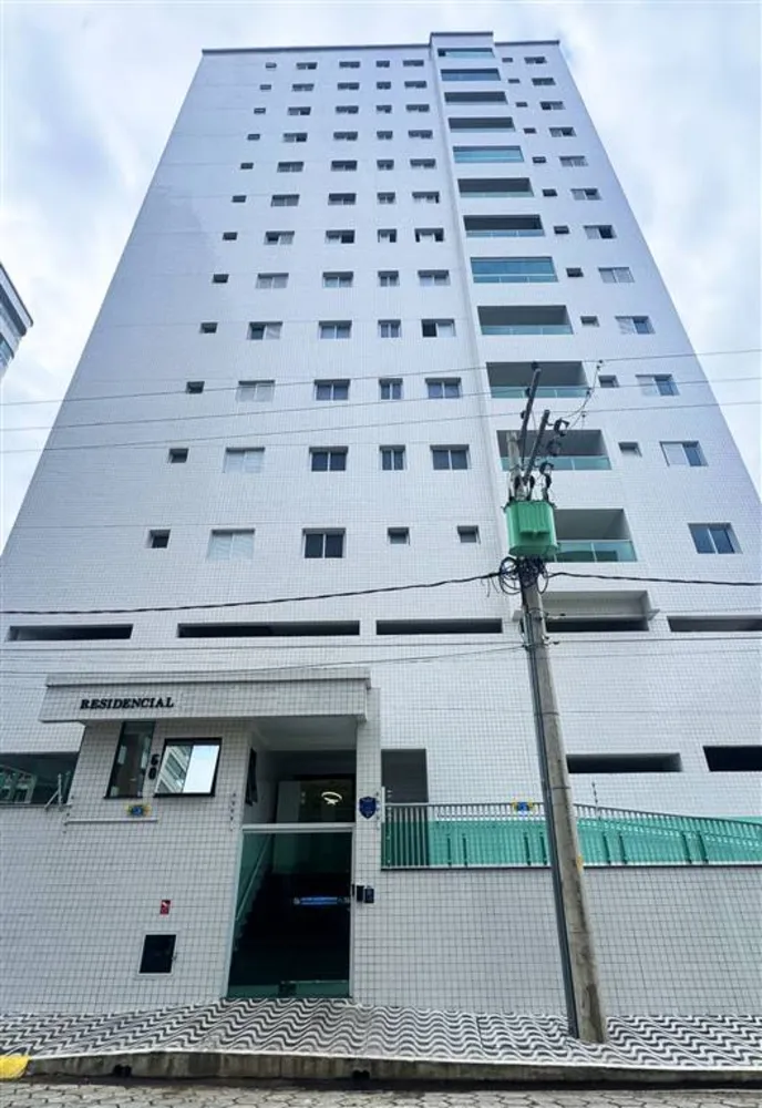 Apartamento, 2 quartos, 78 m² - Foto 2
