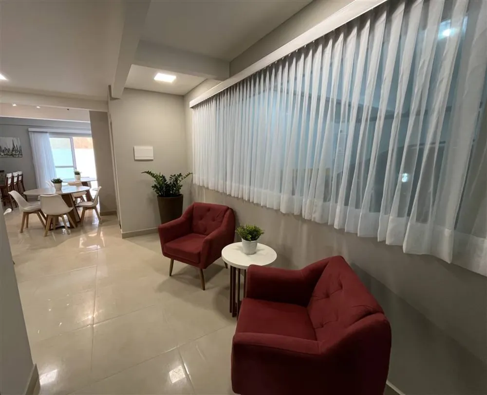 Apartamento, 2 quartos, 76 m² - Foto 6