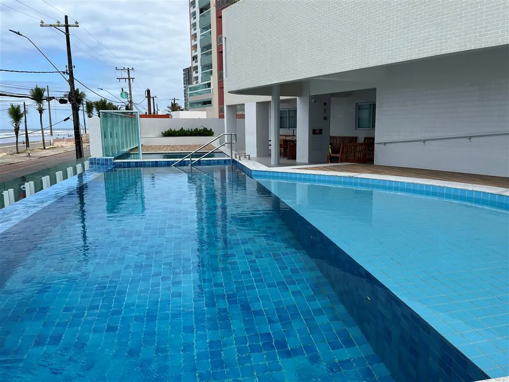 Apartamento, 2 quartos, 76 m² - Foto 12