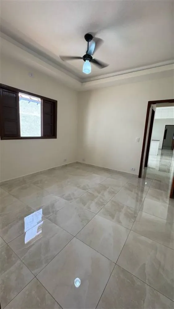 Casa, 2 quartos, 70 m² - Foto 12