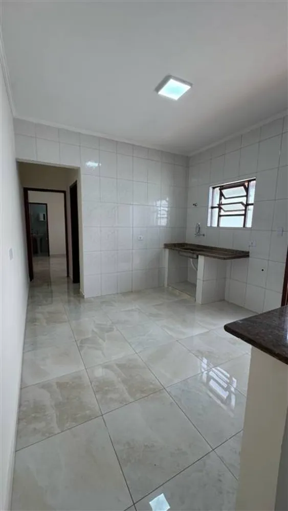 Casa, 2 quartos, 70 m² - Foto 9