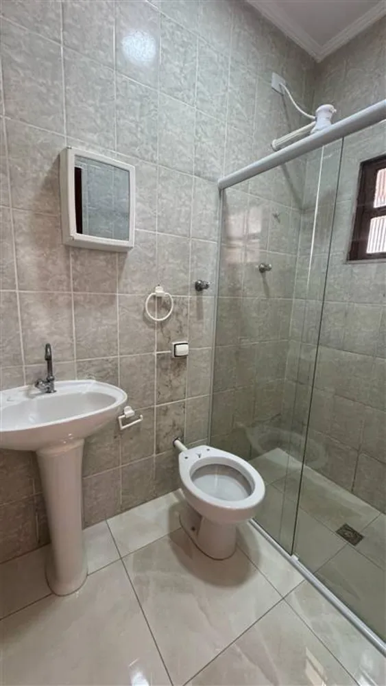 Casa, 2 quartos, 70 m² - Foto 11
