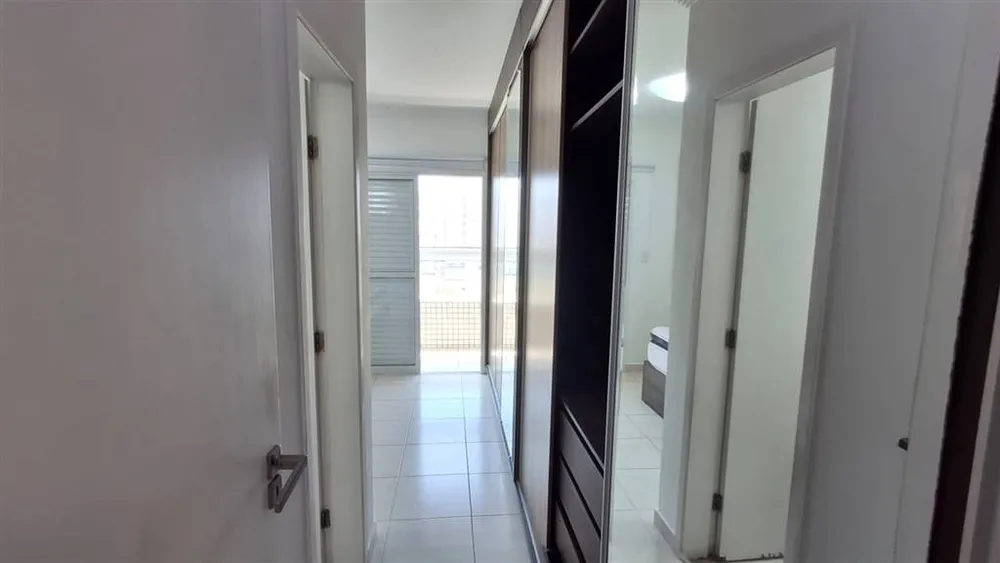 Apartamento, 3 quartos, 101 m² - Foto 13