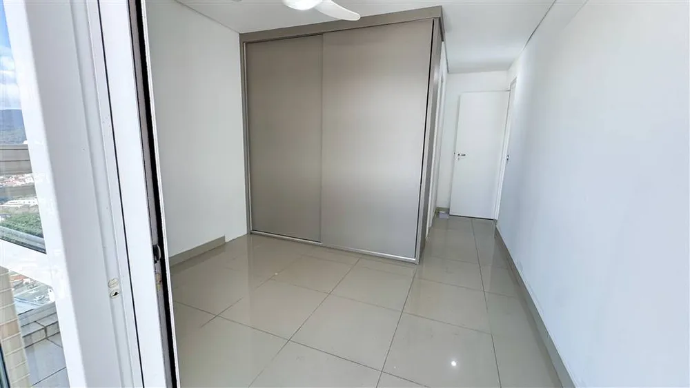 Cobertura, 3 quartos, 189 m² - Foto 7