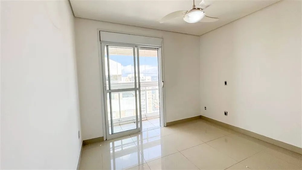 Cobertura, 3 quartos, 189 m² - Foto 6