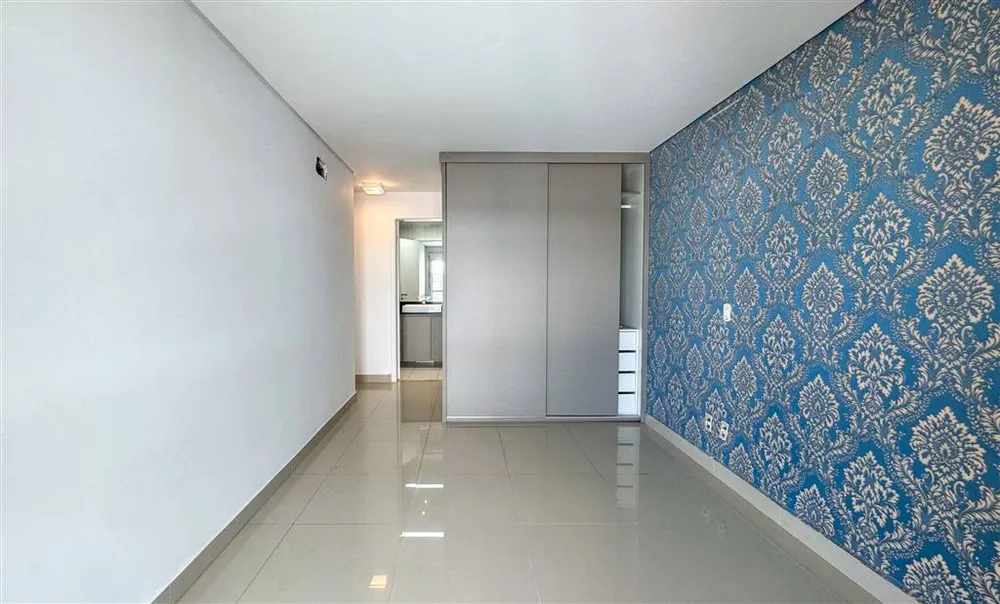 Cobertura, 3 quartos, 189 m² - Foto 9