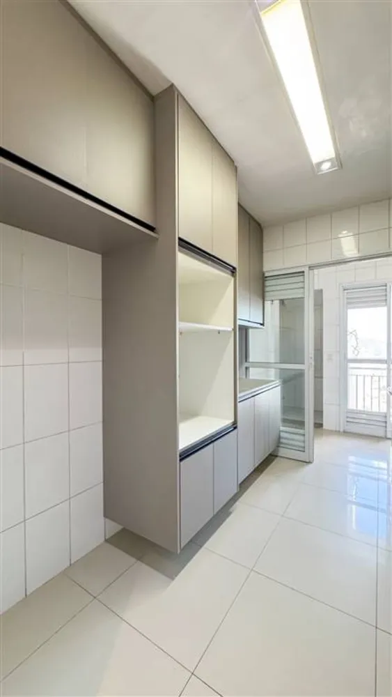 Cobertura, 3 quartos, 189 m² - Foto 12