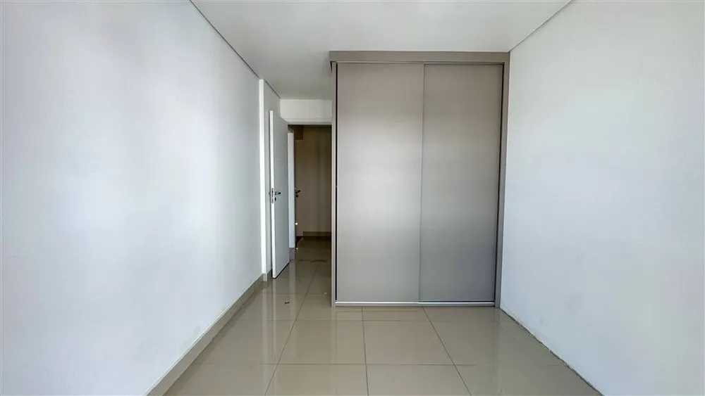 Cobertura, 3 quartos, 189 m² - Foto 8