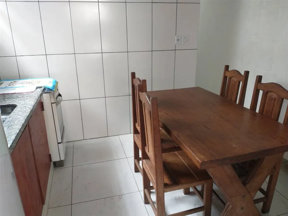 Casa, 2 quartos, 10 m² - Foto 5