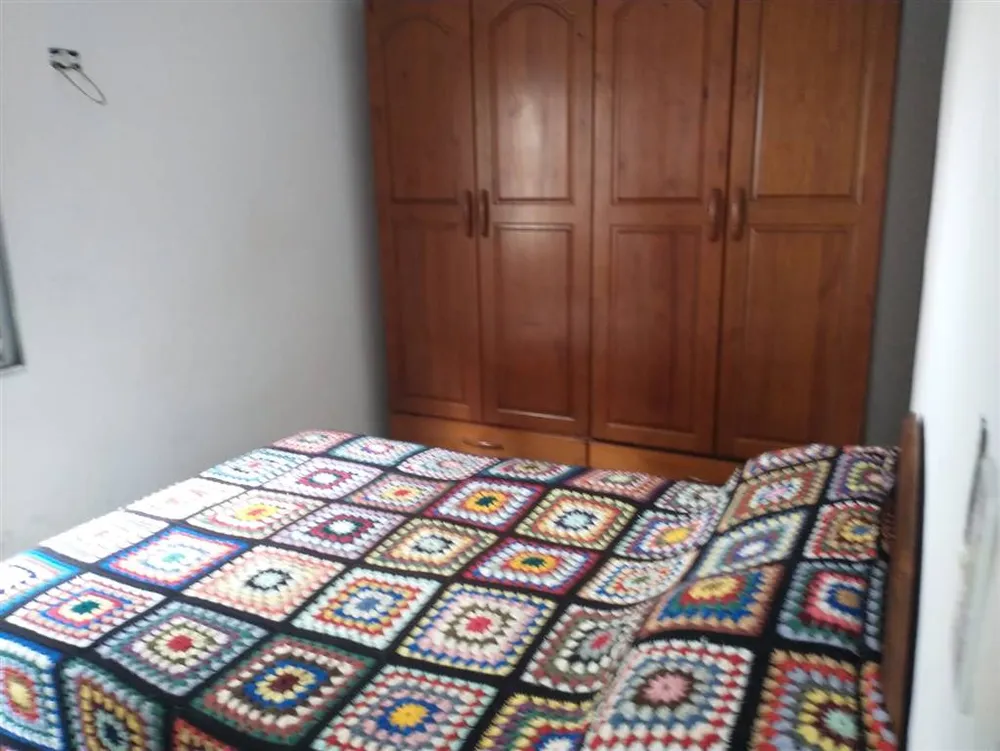 Casa, 2 quartos, 10 m² - Foto 4
