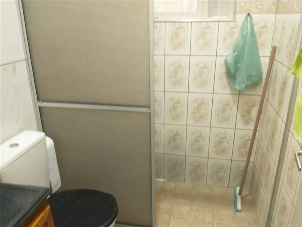 Casa, 2 quartos, 10 m² - Foto 8