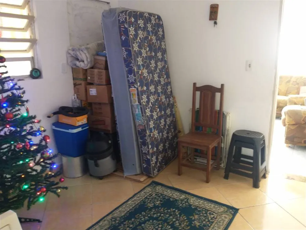 Casa, 2 quartos, 10 m² - Foto 2