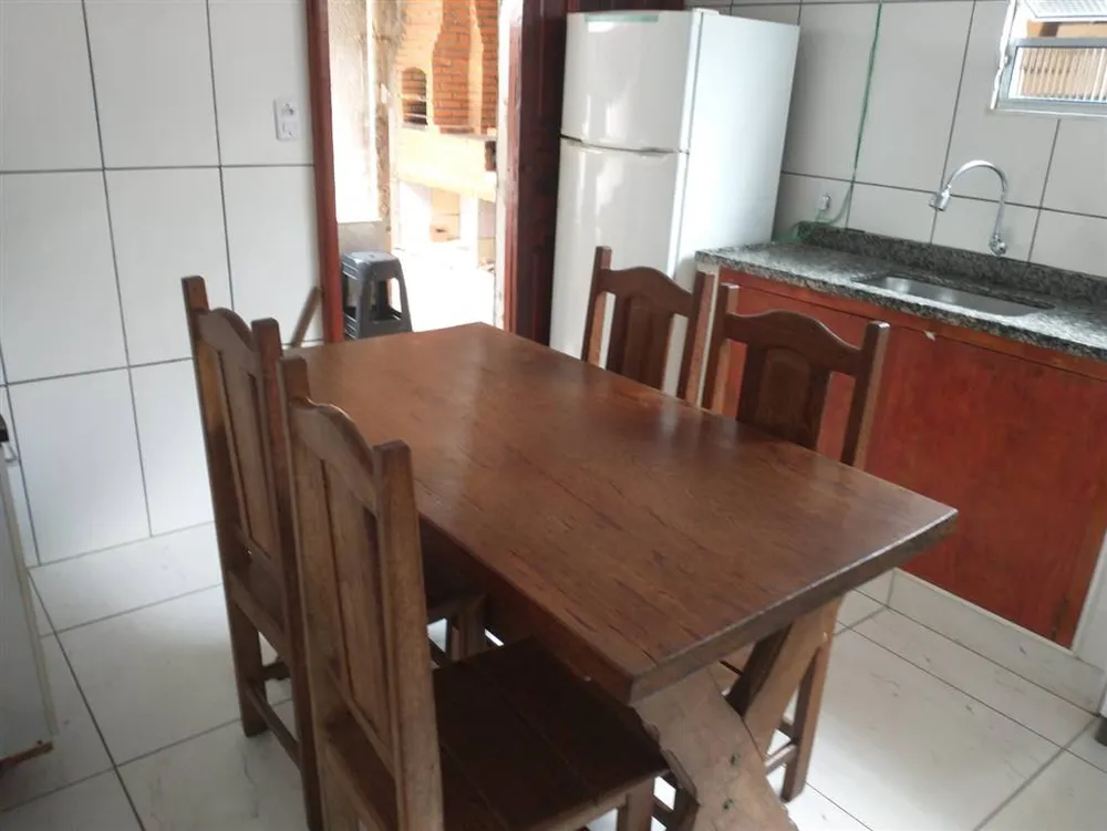 Casa, 2 quartos, 10 m² - Foto 6