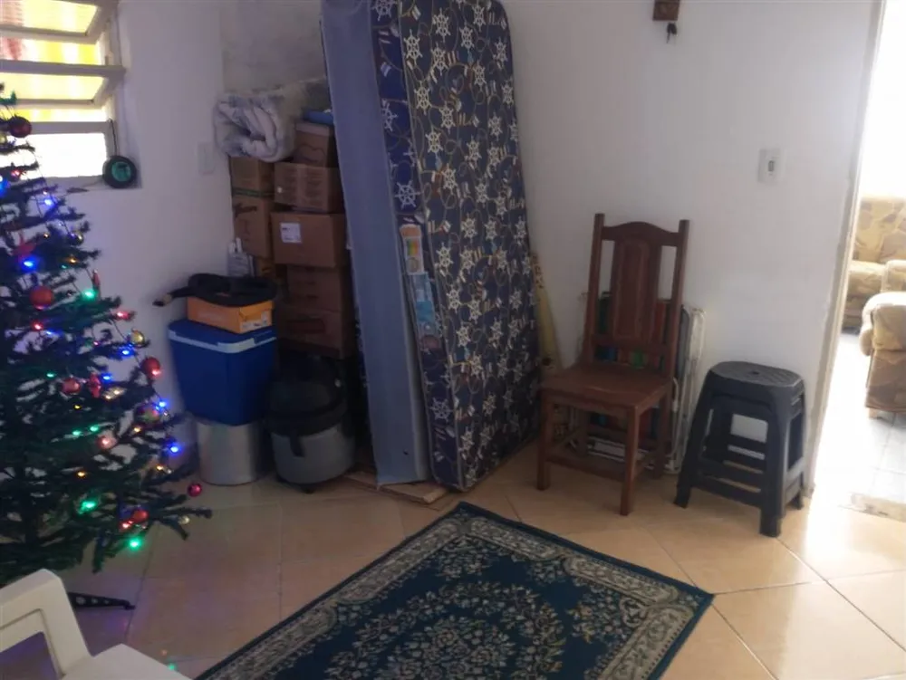 Casa, 2 quartos, 10 m² - Foto 3