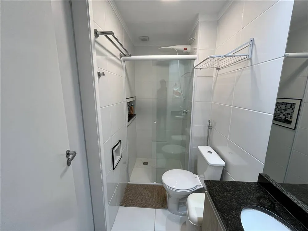 Apartamento, 3 quartos, 100 m² - Foto 8