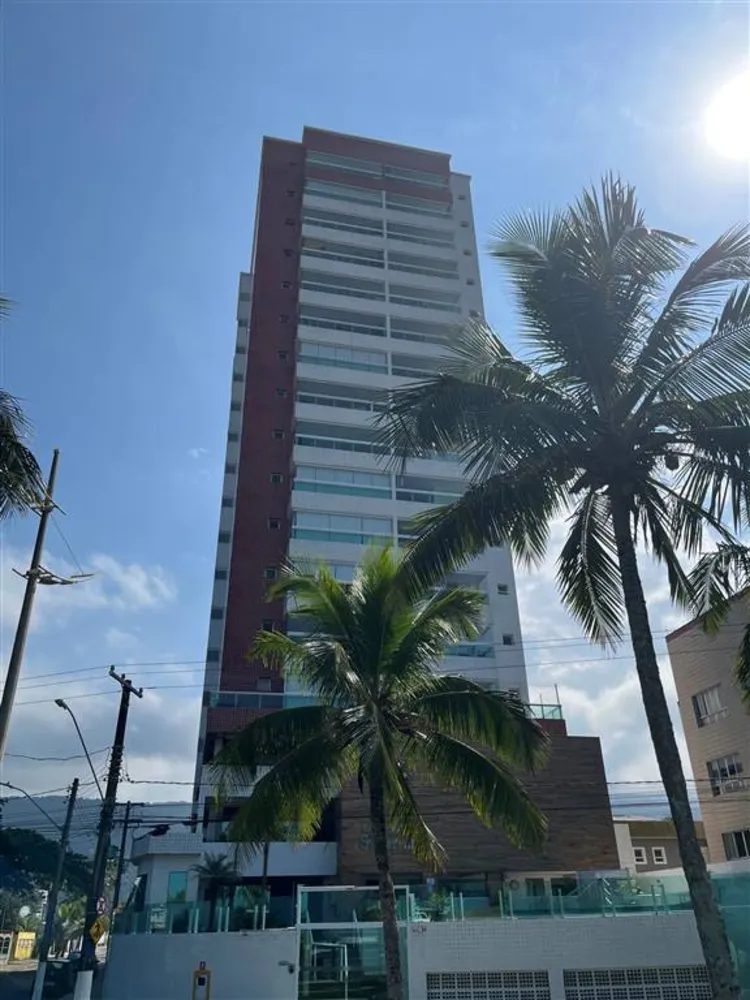 Apartamento, 3 quartos, 100 m² - Foto 13