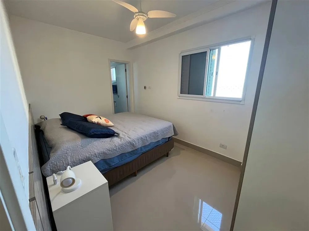 Apartamento, 3 quartos, 100 m² - Foto 10