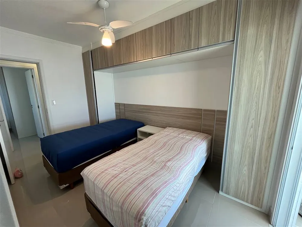 Apartamento, 3 quartos, 100 m² - Foto 7
