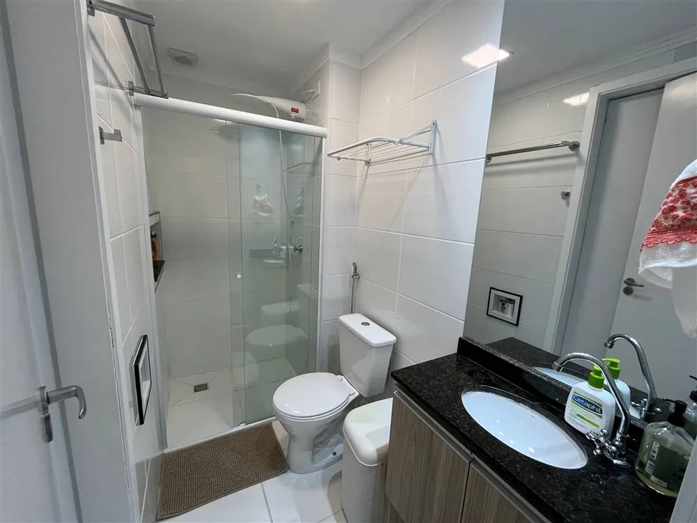 Apartamento, 3 quartos, 100 m² - Foto 9