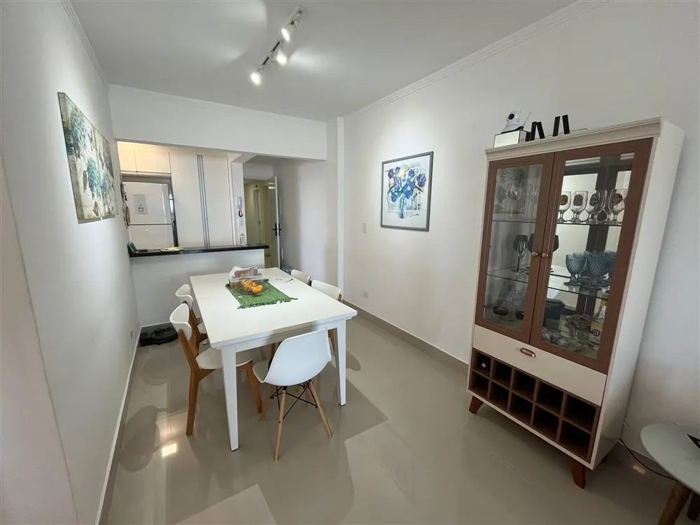 Apartamento, 3 quartos, 100 m² - Foto 3