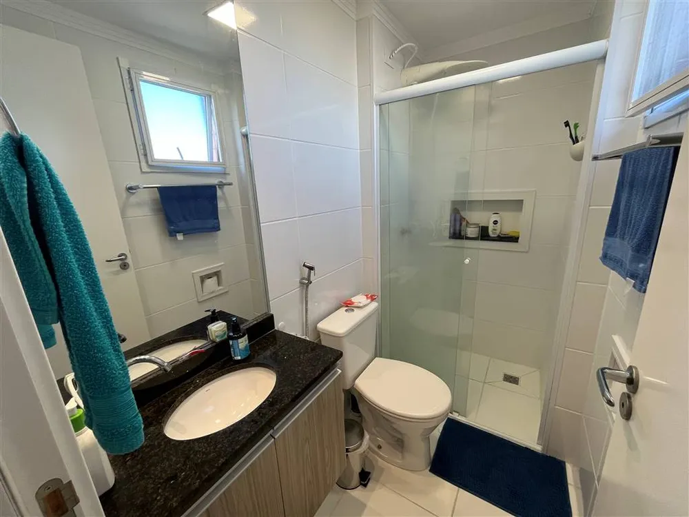 Apartamento, 3 quartos, 100 m² - Foto 11
