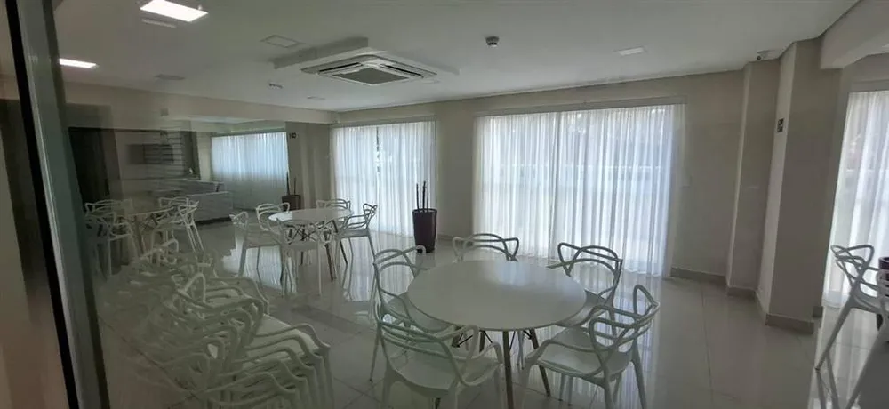 Apartamento, 3 quartos, 100 m² - Foto 15