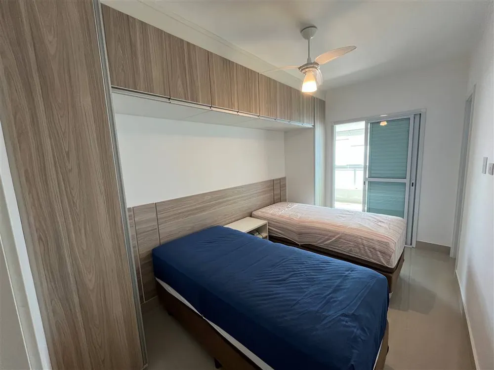 Apartamento, 3 quartos, 100 m² - Foto 6