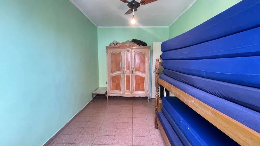 Apartamento, 2 quartos, 56 m² - Foto 6