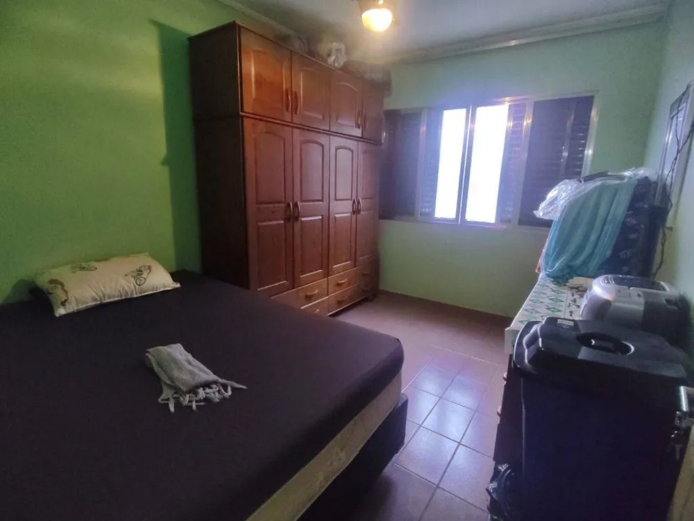 Apartamento, 2 quartos, 56 m² - Foto 8