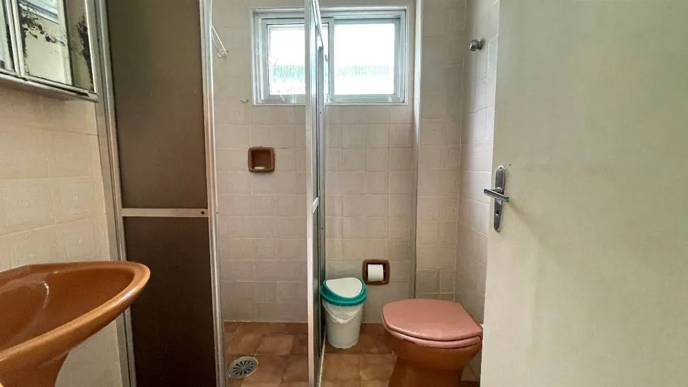 Apartamento, 2 quartos, 56 m² - Foto 7