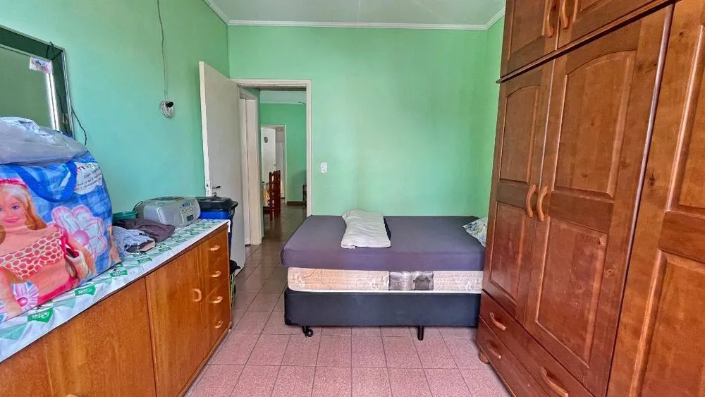 Apartamento, 2 quartos, 56 m² - Foto 9