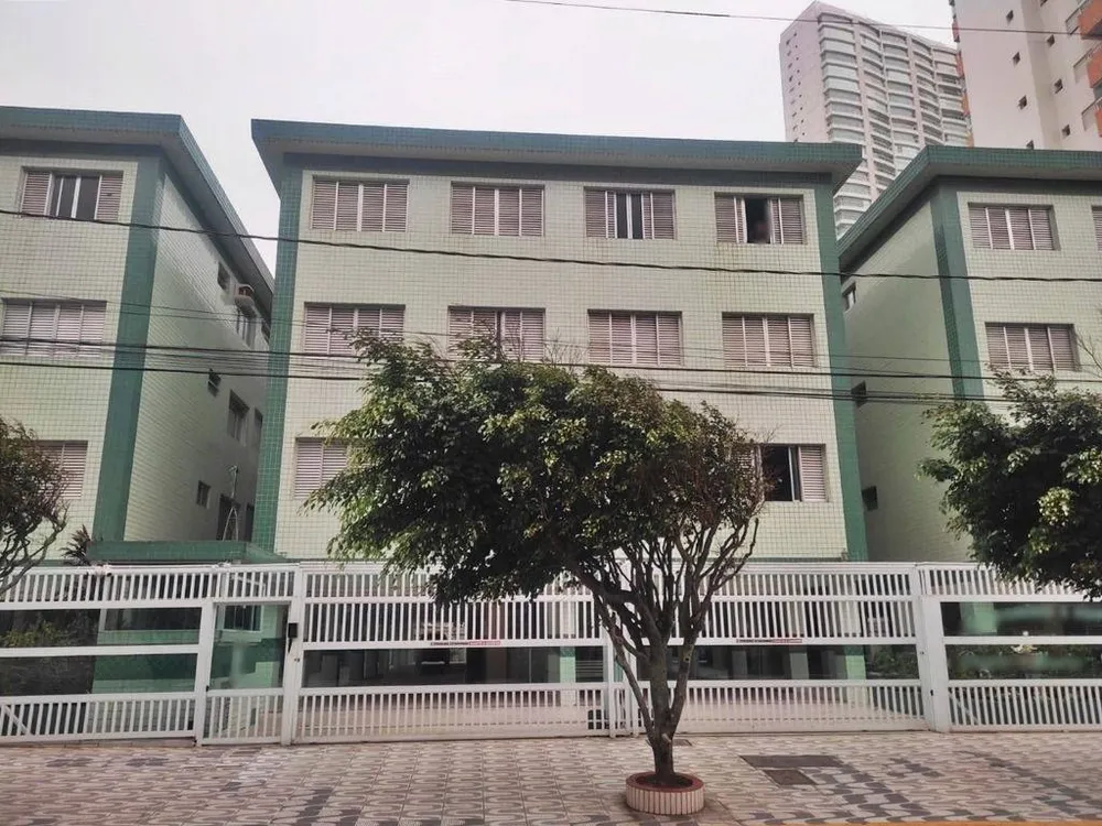 Apartamento, 2 quartos, 56 m² - Foto 8