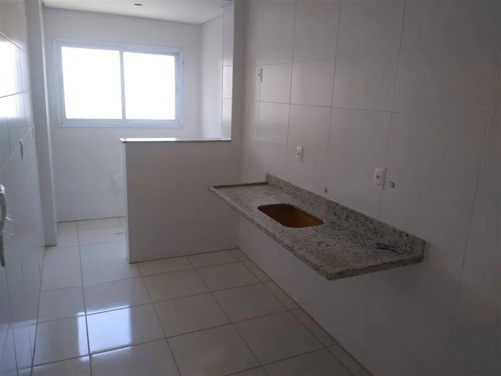 Apartamento, 2 quartos, 82 m² - Foto 10
