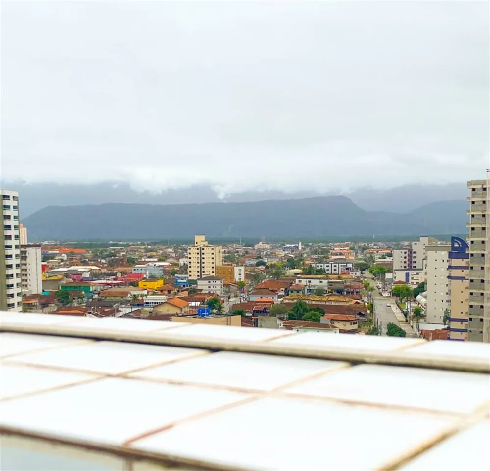 Apartamento, 2 quartos, 68 m² - Foto 14