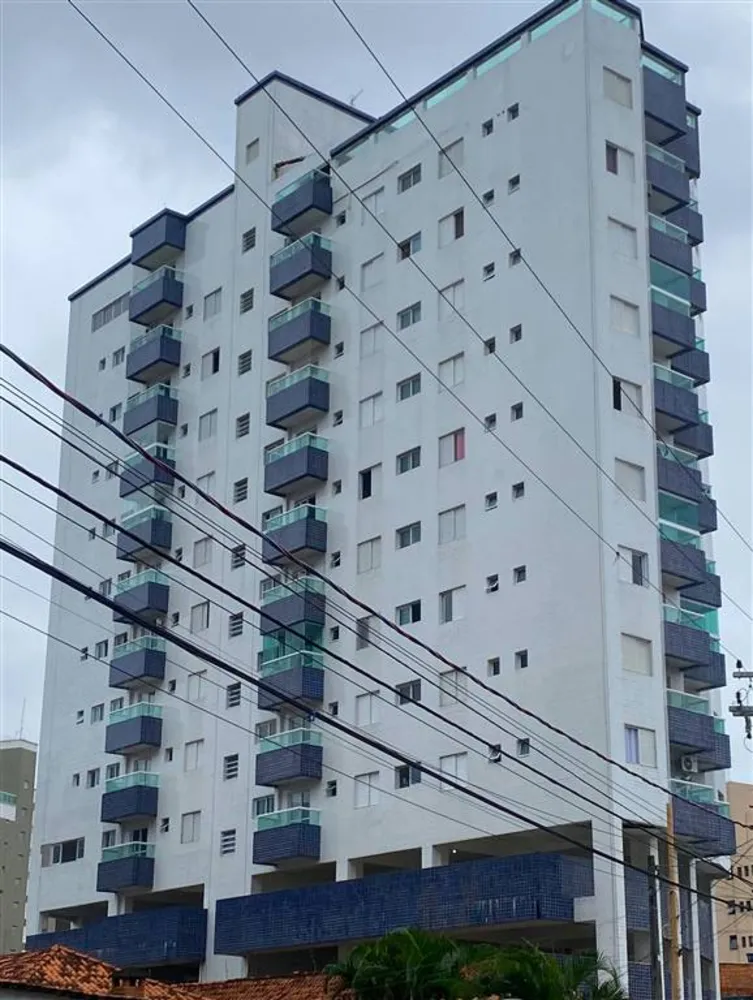 Apartamento, 2 quartos, 68 m² - Foto 3