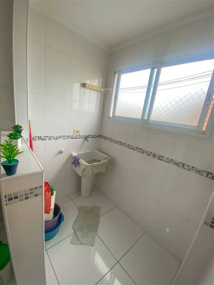 Apartamento, 2 quartos, 68 m² - Foto 5