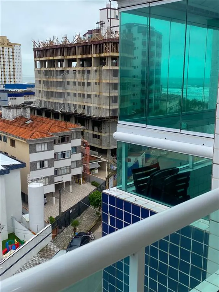 Apartamento, 2 quartos, 68 m² - Foto 6