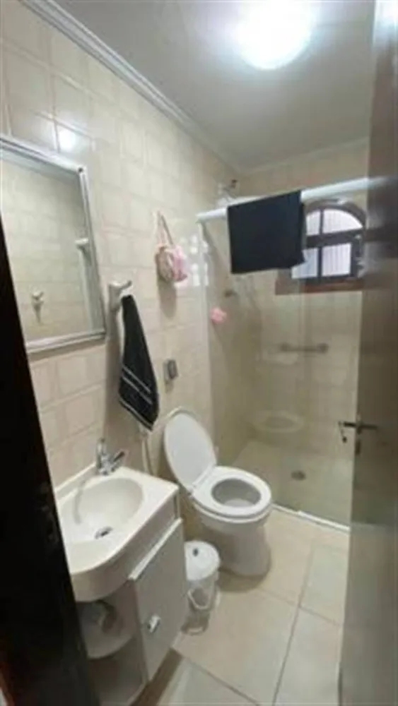 Casa, 3 quartos, 332 m² - Foto 7