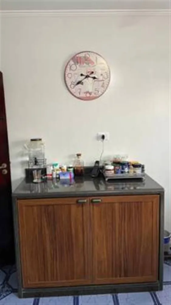 Casa, 3 quartos, 332 m² - Foto 11