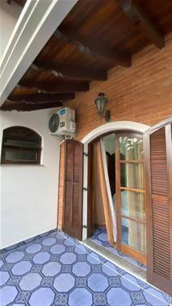 Casa, 3 quartos, 332 m² - Foto 6
