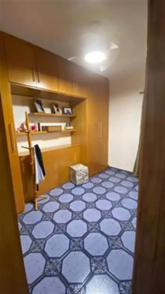 Casa, 3 quartos, 332 m² - Foto 13
