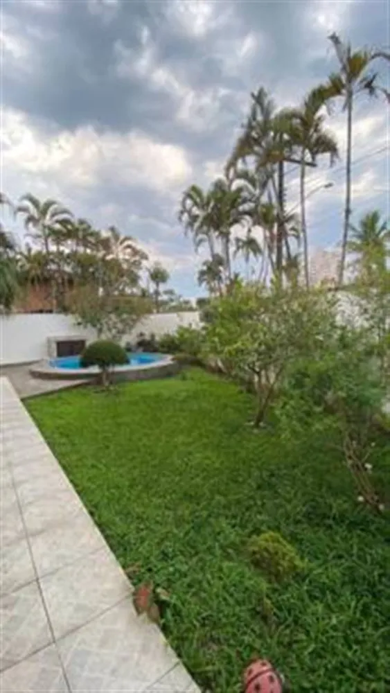 Casa, 3 quartos, 332 m² - Foto 5