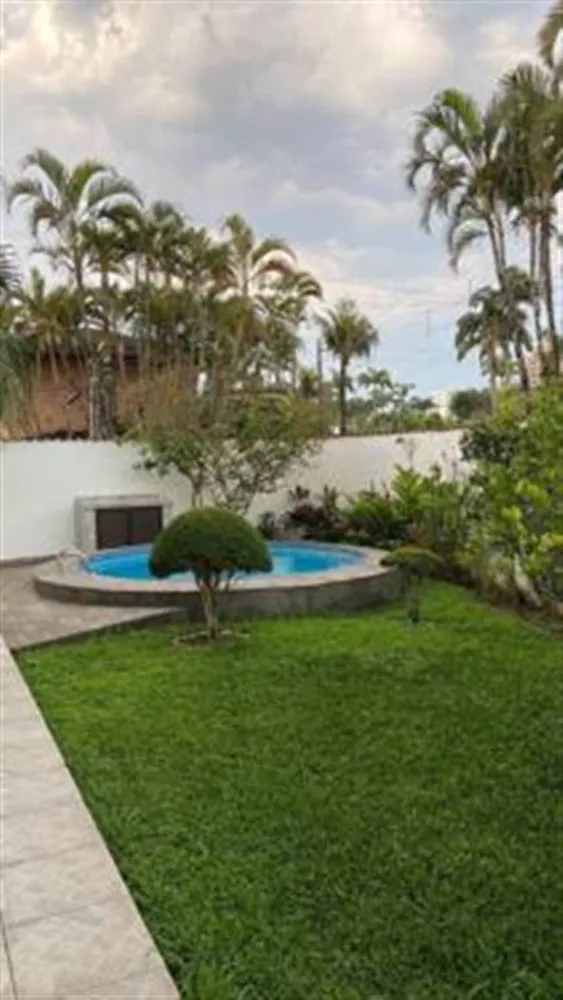 Casa, 3 quartos, 332 m² - Foto 4