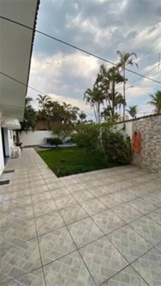 Casa, 3 quartos, 332 m² - Foto 2