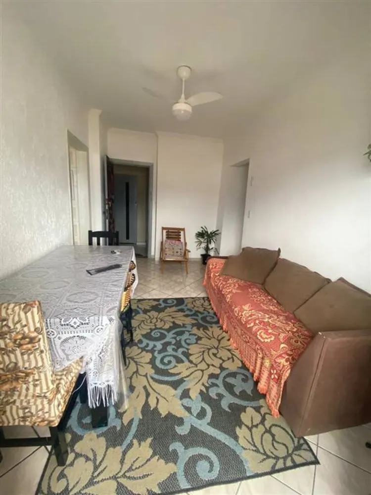 Apartamento, 2 quartos, 52 m² - Foto 16