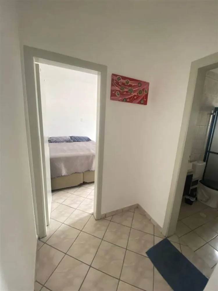 Apartamento, 2 quartos, 52 m² - Foto 12
